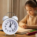 7838783078207000f00870087208521e6f157f7d7f6c7f6f7fe0bffcfe000000151614171516141515b3141315a01b11