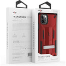 fffff9e7f9dfffffffc1ff41ff41ff41ff41f541fe41ff41f741fec1ff7fff7f00000000000000ff000000fe00000001