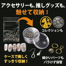 0000384300000c6000100113400f018009e003c041c01e322e0800800c851e013c3c3c3c3c3c3c3c3c191c3c3c0e4e17