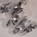 7f87eb0fc02f017f003f003ff0fff86ffe4ff00be01fe552fee0fc43fcd7ffdf0407070b04f504070709fb0e07070400