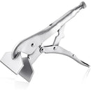 fffffffffff9fff3ffc7ffeffe2ff95ff5dfe80fc4f381fde1fff1ffffffffff000000000000000000ab000000ab0000