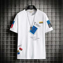 00000000000833fe07fc0ffe0fff0f3e0f3e07ff07f307f107f007f007f007f0