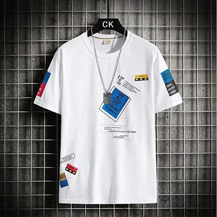 00000000000833fe07fc0ffe0fff0f3e0f3e07ff07f307f107f007f007f007f0