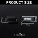 00001b8cffffffff4000000000000e3f003e200f00000000000000000000000000000000bcb3aba2a2ab0098ab0000ab