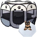 fffff083800bef7fff7fb507800280008000b000b020d067fc63ffebffffffff000000000033101900b3b2b30000ae1c