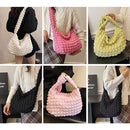 cfffd7ff87bfa7aeef6df5adf52fca60fffff83c38e73d2607c243e043e00180151a181e1212092500000000ebab06c7