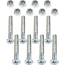 ffffbb33ffffe6ccfaaafbbffbbfbfbbfbbffaba8012effeeffeeefceeedc44c00000000000000000000000000000000