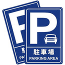 fffffebfe0008e00dcfcd8c4fac4cefcecc0ecc0fcdce000f000f20cf4d8f00000000000000000000000009e009e9ea0