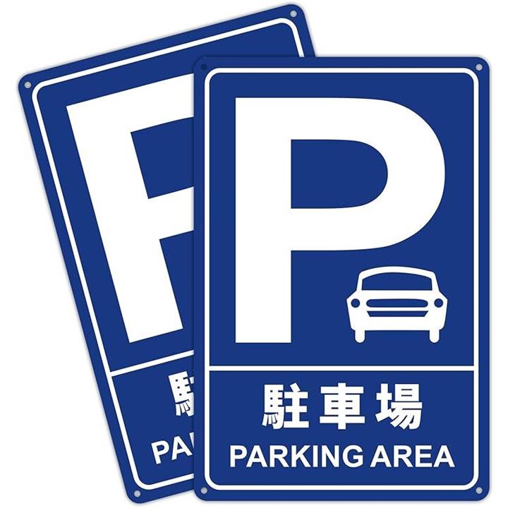 fffffebfe0008e00dcfcd8c4fac4cefcecc0ecc0fcdce000f000f20cf4d8f00000000000000000000000009e009e9ea0