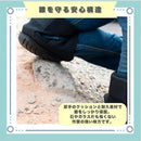 ffffbb8efffde00de001e001f001f141f4f9ff39fef9f791fdbbffffff9fffff2b8989897e9ea28f7e1f20337e12282c