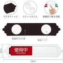 fffffffbc7fdc7fbfffbffffffffcc19cc19ff0fffcfffffa17de27ddffdffbf00000000000000000022f92200fdfc6b