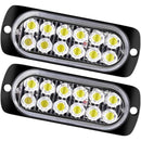 ffffcfff907fbe03a998b91e91b9fd08cce19207ef10bd5e84f9f320ffd9ffff0000000000abc71c00ab00b300b3ebbd