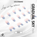 f87ff1fff7fde7fdff7ffdf5e7ddb77cddfdfdebe7bdff7ff9cff21ff1f50011