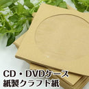 0a0800c461fe41bd23ff03ff07ff0fffeffffffffffff9fffe3fdc23ff0cad84