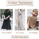 fffffffff5a7ffffffff8339837b8671866186608230c221ffffd7f9ffdfffff00000000000000000092101100d50000