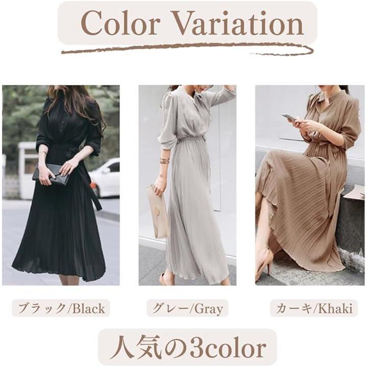 fffffffff5a7ffffffff8339837b8671866186608230c221ffffd7f9ffdfffff00000000000000000092101100d50000