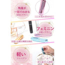 fff7f1e7c1a7c1efe3dbfc3f7bf31e617f61f7cffdb3f0ffe7f081f401ffe3ff