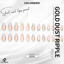 f87ff9fff7fdefffbfffffffb6ef8441ffff86418641ffffffedfe1df1750813