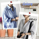 ffffffb8f380c1c1c1f9c1ffc98f61d761037103d013fe1746070603260f2e0f