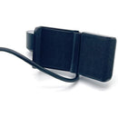 fffffffffffffffff9fff80ff001f0019001e003f003f803fe83ffe7ffffffff000000000000000000989a9500009398