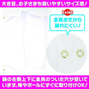 00004181fdf3ffbfffbfffbffff7fffffffffff5ffe4ffffffffffff07bb4099d5d5d5d500b1b200000000890000b289