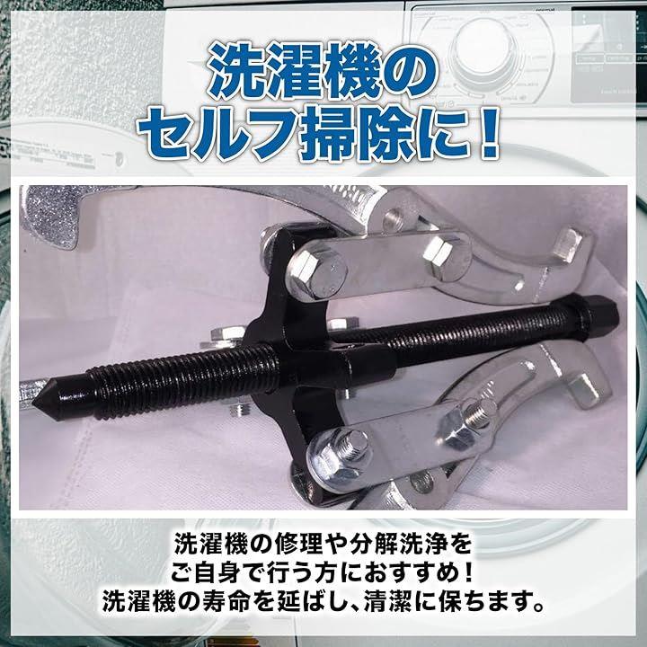 070e7dbf7f9ff687ffdf1f51de007e00fe40e0048000ff077f8f7fff7b4f745b777b8775006beb0092d2bdbc7dcfd5c8