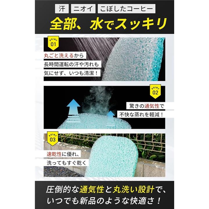 000016fc2504c3fffc7fe67dc0d7c003cc09cfbfffffe1f9fff1d7ff00000000000000000000e9929c8b7c0080d57f39