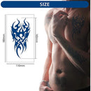 fff08080ffe0ff88fbc0f3c0e3c0efe0e7a0efa0ff80ff80ffc0ffc0ff40ff00