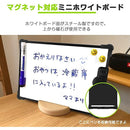 ffff8cd2f80fffffffff00000f830ffc0ffc1fb80ff00f701fe001e0003e1400