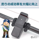 fffffffff095fffffffffdbf3f0f070fc00ff81ff807cc03ec00c81cc87fec7f999999990000000080ceb20000ebcec7