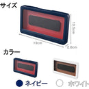 ffffaffff07ff007f007f00ff80fff8fffffffffefffe1c3e1c3fdfff6efffff