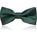 ffff8ffc83f083e08000800080008000818081c087e08ff09ffeffffffffffff00000000407780720078007500000000