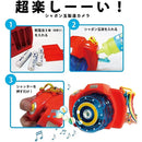 87ff95ff7f7f0fff8f1f9103a90fff1fffffffcff101c101c101c100e783ffff