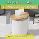 00001082000024e000c001c001e0fbc0e601e7fcfffffffffffffff9fff6f65f676767671cb21ca200000f1700001c00