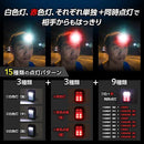 0000400c0000100238ce1ce7729e7cf1310010821802104a180a1040180a1040959293930087f61100000000001a0b00