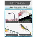 ffff00010001ee67ffff7fdf5f3e7f587ec000007fff7fdf7fefaffb7efe0080000000008b8c8c8c9000e4b68c006beb