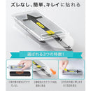 ffffe8fdffffc0fff03ff10ff29ffc0ffe37e000c000fcff80f78152fffffffb9c9c9c9c9c929c9c9c9ca200a40aab0c