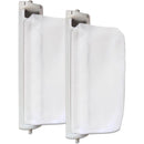 ffffe7ffe33fe03fe003e003e003e003e003e003e003e003e003e903f757ffff0000000000abde000000eb0000abebab