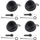 fffffffff9e7f0c7f0c7f1c7fffffbeffefff9e7f1c7f1c7f1c7fffffbefffff0000000000b300ab00000000000000b3