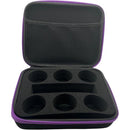 fffff007f007f007f007f007f007f007f80ff007e003e003e001e001e001e0030000000000809c8900002b00009b9c92