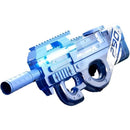 ffffffffffffffffff41fc2bf196f307f003e0038807fd1fff3fffffffffffff000000000000949a0099979c00009a00