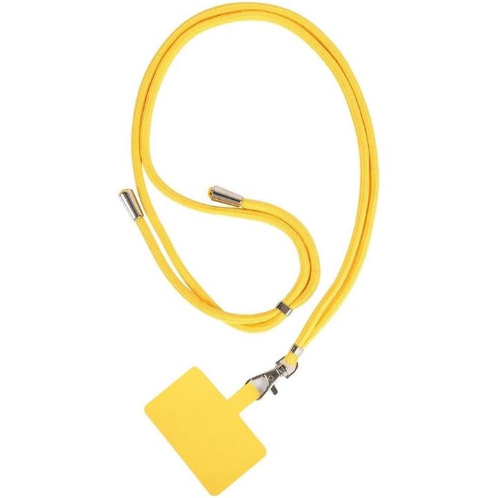 fffffddffbeffbeffffffff7faf7fb3ffbdffdcffe9ffffffdbff8fffc7ffcff000075000000002b0000000000000000