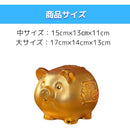 000002800000ffffffffdffffffffffffa1ffa0ff807f807f80ffc0ffc0fffff90909090000000000000110000001715