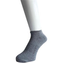 fe7ffe7ffe7fff7fff7fff7fff7fff3fff1fff1fff3ffe3ffc7ffc7fffffffff00006b0000006b000000a40000009700