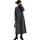 fffffe3fffbfff1ffe1ffe1ffe1ffe1ffe1fff1ffe0ffe0fff0fff0fff7fff7f0000d5000000b3000000920000009200