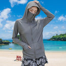 1e0011802080e088e061f407f00ff01ff01fe01800001008fc1ffc1ff00ffd0f90989090978f2b9992a29994617a998a