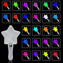 0000484a210000004842210800001042794a78003800394a10001000134a10210000000000ff00b100b3002500000000