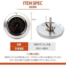 ffffff3fff7ffffff5ffe1f780e380f3c0f3c1c5ffffe5b7e9cfffffffffefff00000000001200000000002b00890000