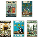 ffffffffffc3e0c3e2c3e0cbe9e3e2cbffff8438ee3e8d368436a432843e841000000000003a00830000000000288650