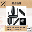 f3d700528105cffdfcffffdff7cff6e7f047fffff197f147fac7f9b7eb28e30915171617120000000ea4a2001b0000a2